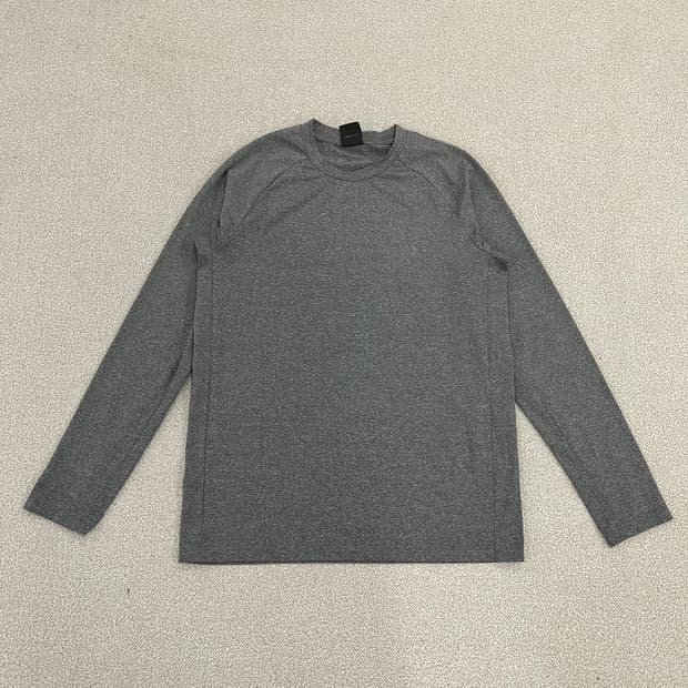 [105] 아디다스 라이트 LS 긴팔 티셔츠 0102M1