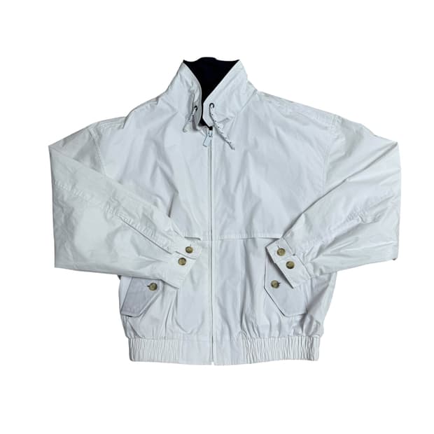 기어 포 스포츠 바람막이