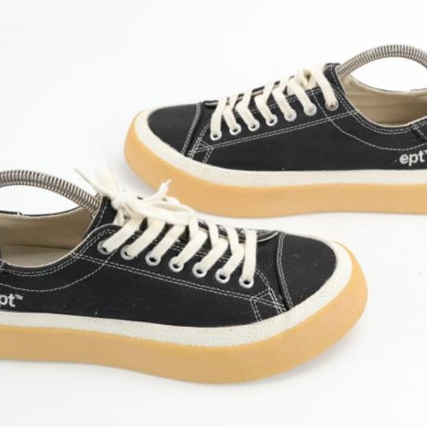 이피티 스니커즈