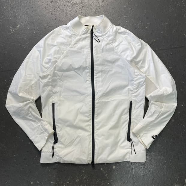 95 나이키 하이퍼메쉬 바람막이