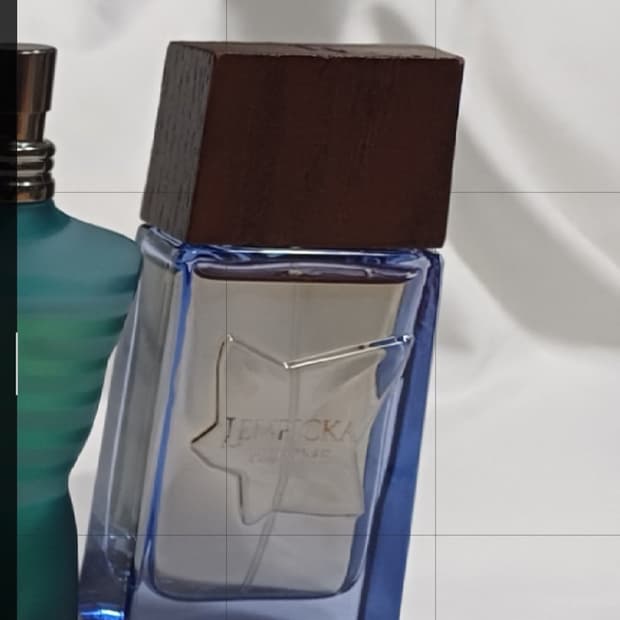 롤리타 렘피카 옴므 향수 50ml 퍼퓸
