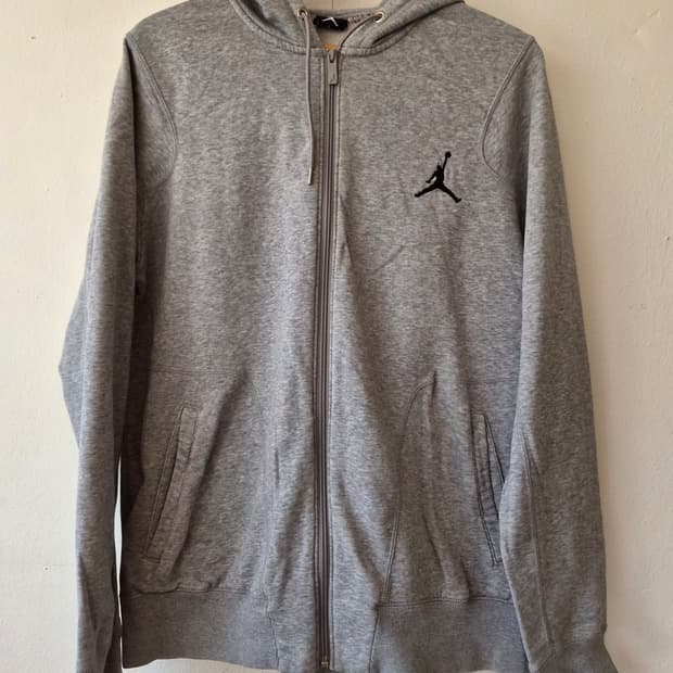 나이키 에어조던 남성 후드약기모집업