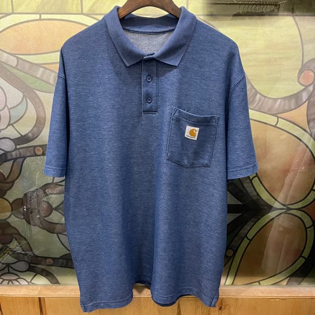 Carhartt PK