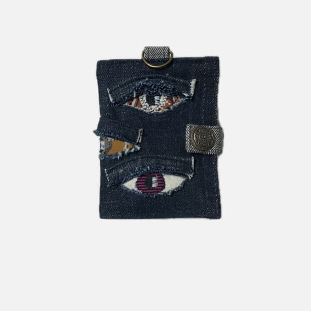 Tot0_ [Levis multi wallet_36]