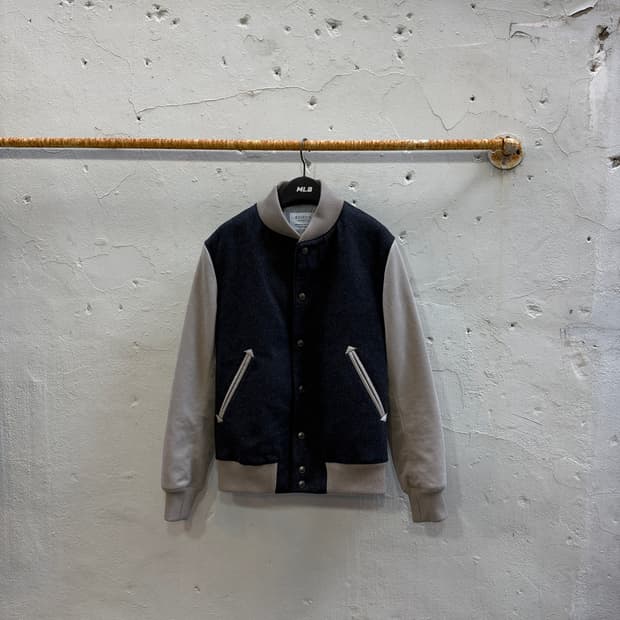 edifice japan 바시티