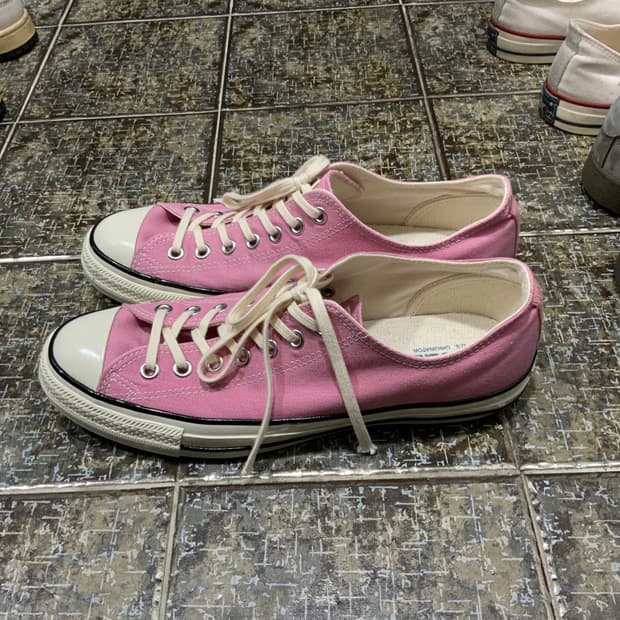 컨버스 ALL STAR US OX (280)