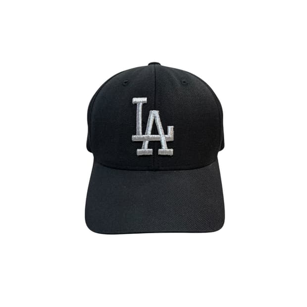 mlb LA 다저스 캡