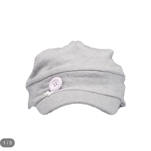 샬롬클럽 샤이햇