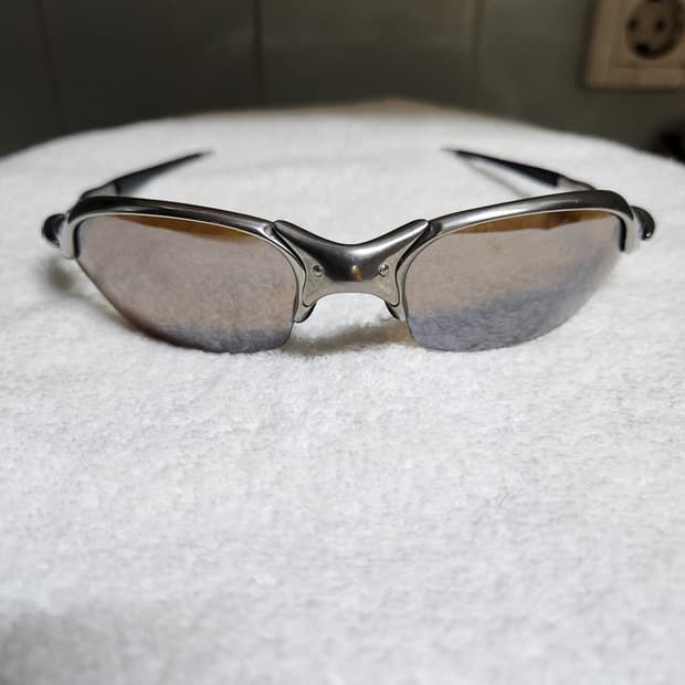 오클리 로미오 2 선글라스 고글 oakley romeo