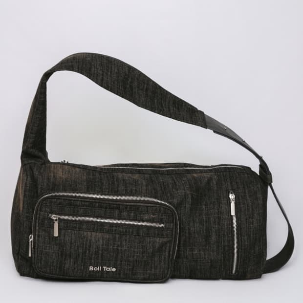 보일테일 피아백