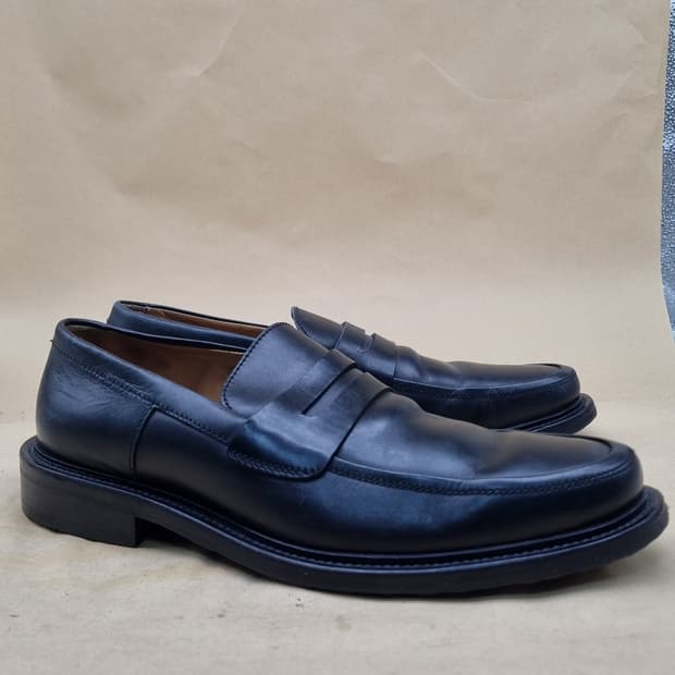 발리 남성로퍼 260