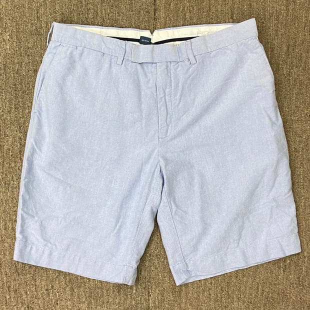 (size36) POLO 폴로랄프롤렌 쇼츠