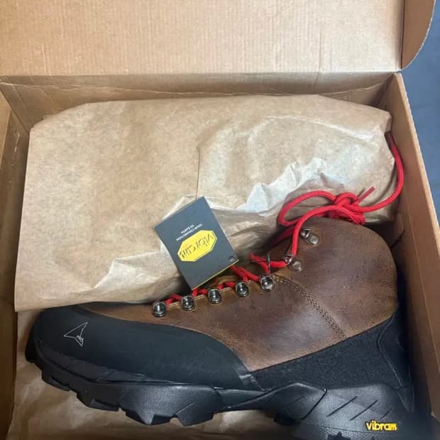 로아 안드레아스 44.5 