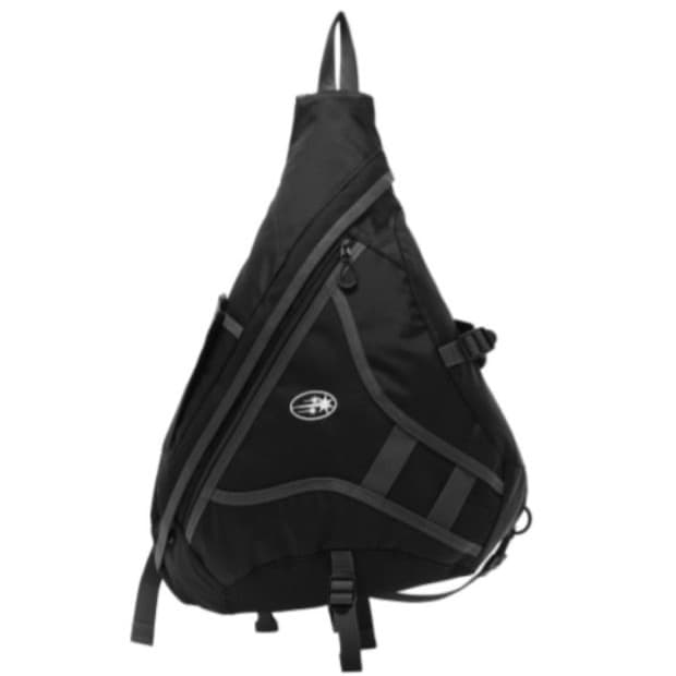 나이스고스트클럽 슬링백 팔아요