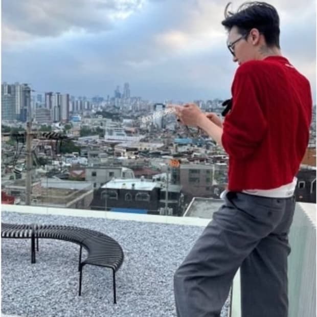 미하라 야스히로 피터슨 내츄럴 42