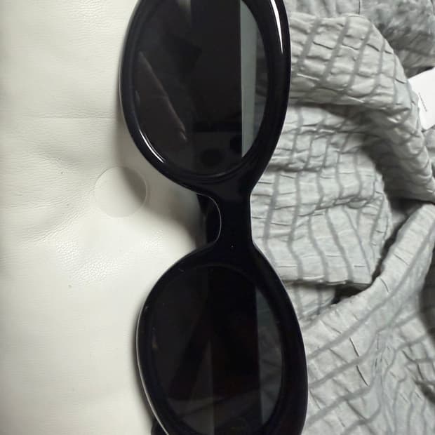 젠틀몬스터 마르지엘라 mm005