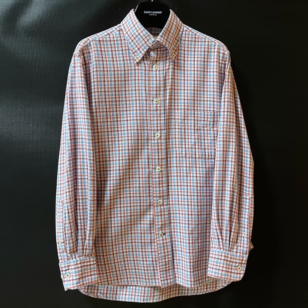 바라쿠타Fabric by Manifattura Valle Brembana