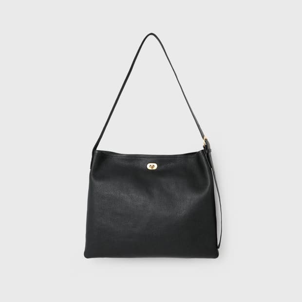 헨더스킴 크로스백