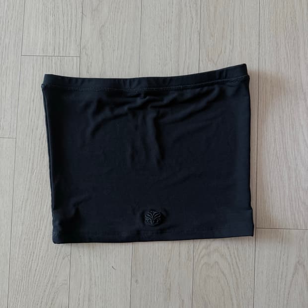 배드블러드 탑 m