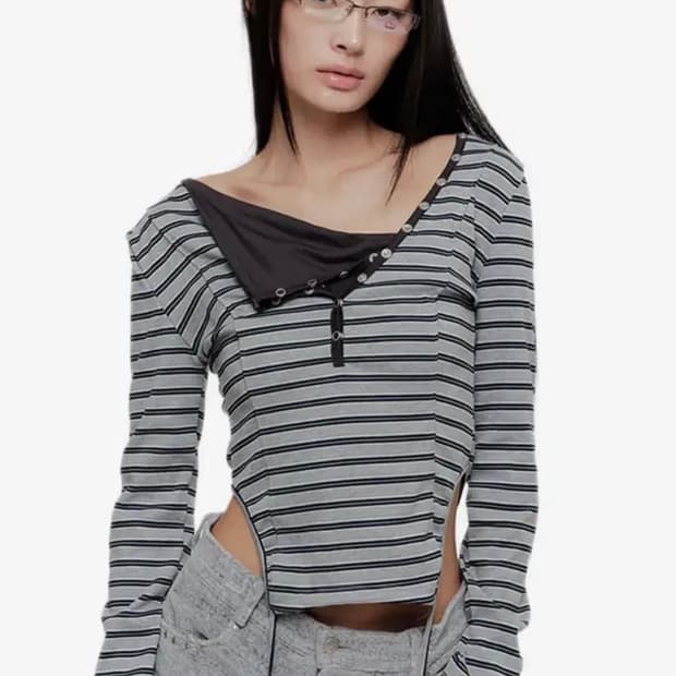 새상품)2000아카이브티셔츠