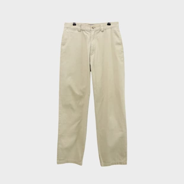 POLO RALPH LAUREN 폴로랄프로렌 치노 팬츠 69705
