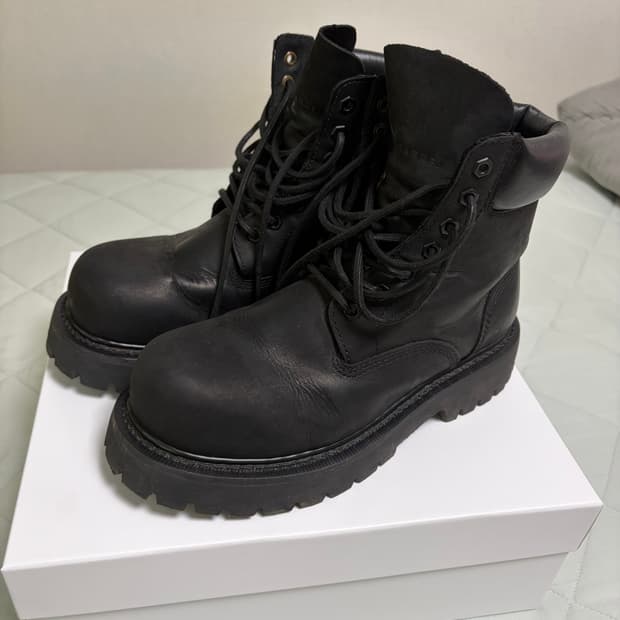 로스트가든 루트 42