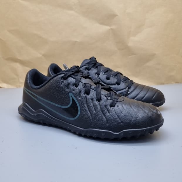 나이키 티엠포 레전드10 아동풋살화230