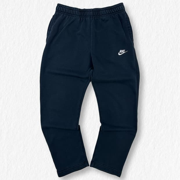 나이키 트레이닝 팬츠