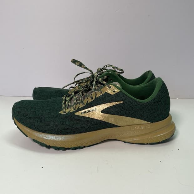 260) 브룩스 런치 7