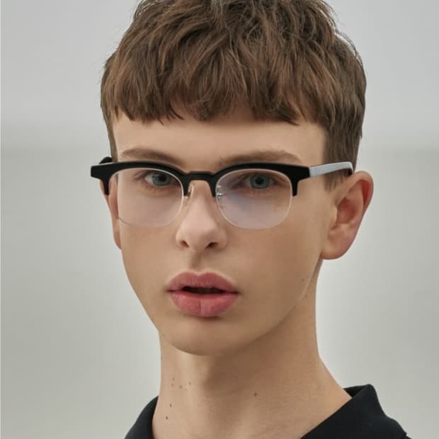 더블러버스 시가렛 논필터