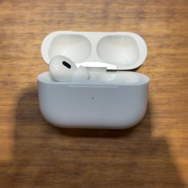 에어팟 프로 2 왼쪽 분실