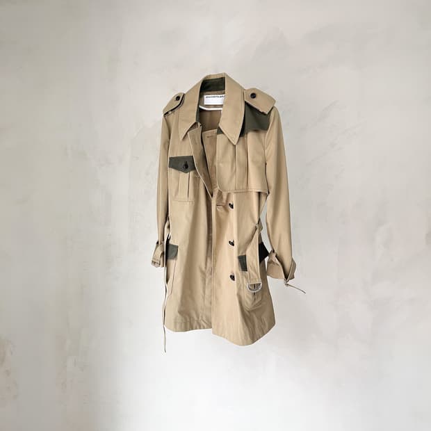 Jean Charles de Castelbajac