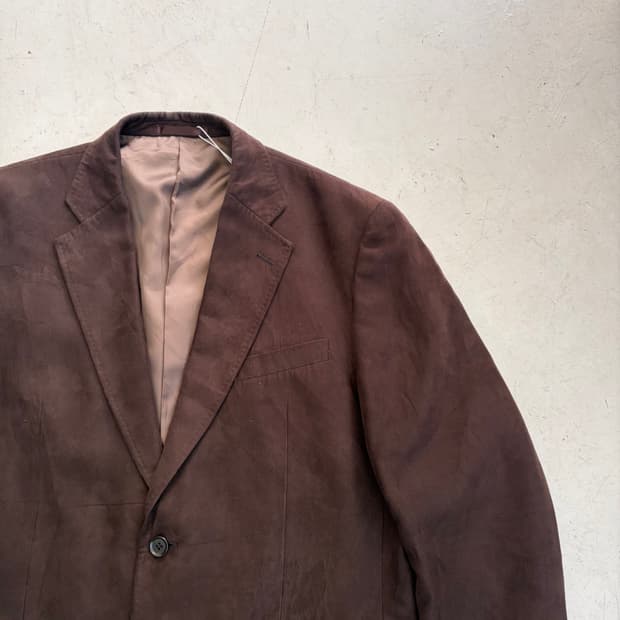 SONSAY DAISY INTERNATIONAL 블레이저 L