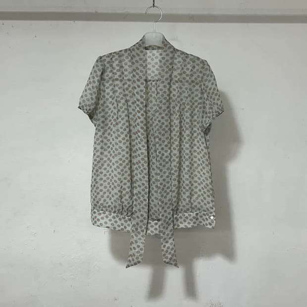vtg top