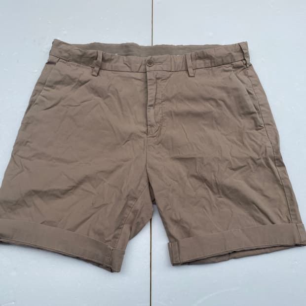 Polo sports 반바지 36