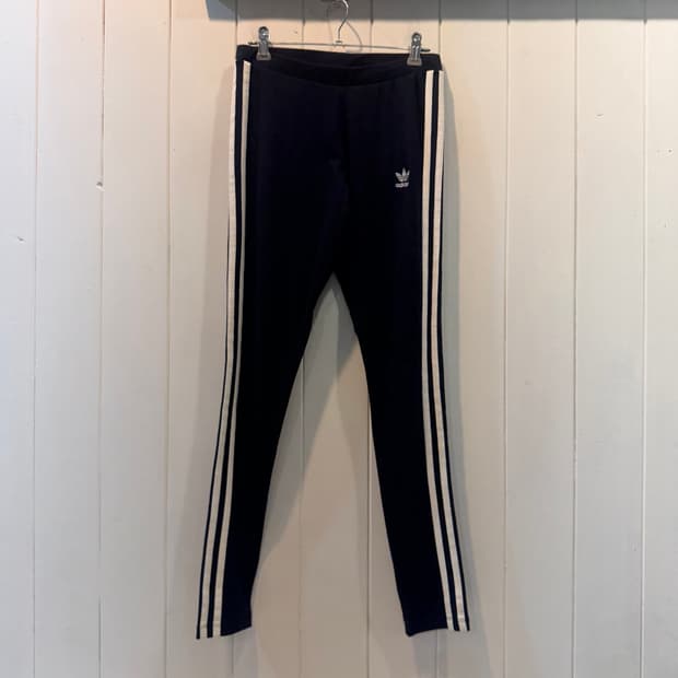 [adidas] 아디다스 레깅스