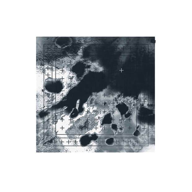 엑슬림 ep7 01 시놉시스 반다나 구매합니당