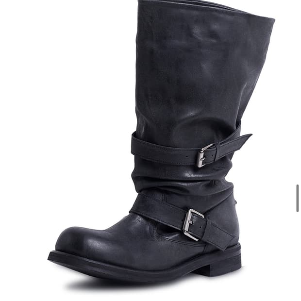 네거티브쓰리 부츠 250 새상품