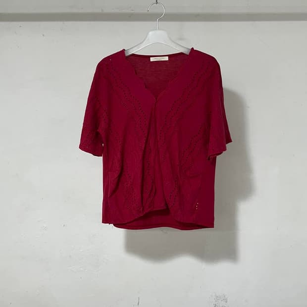 vtg top