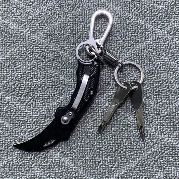 joanjin님 결제창