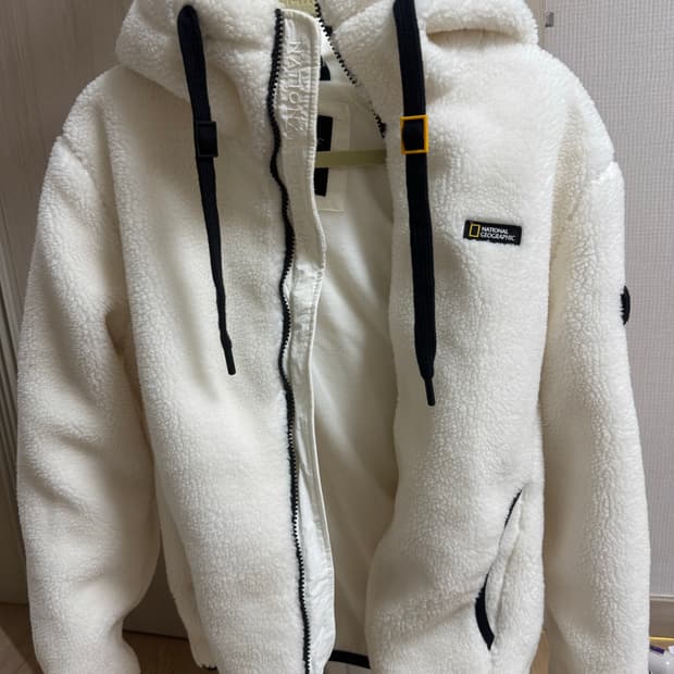 내셔널지오그래픽