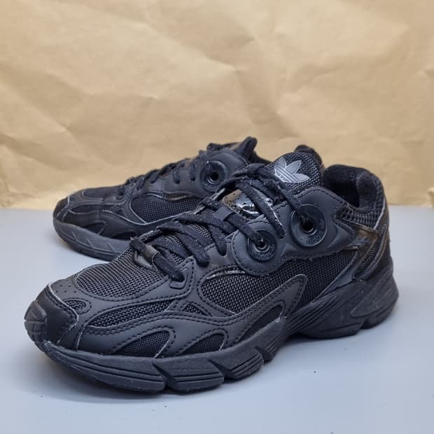 아디다스 아스티어 운동화245