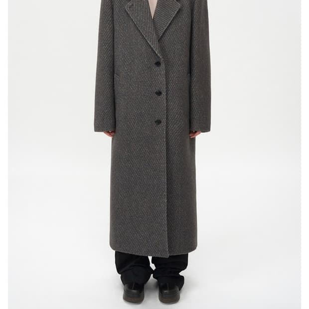 인사일런스 코트 팝니다