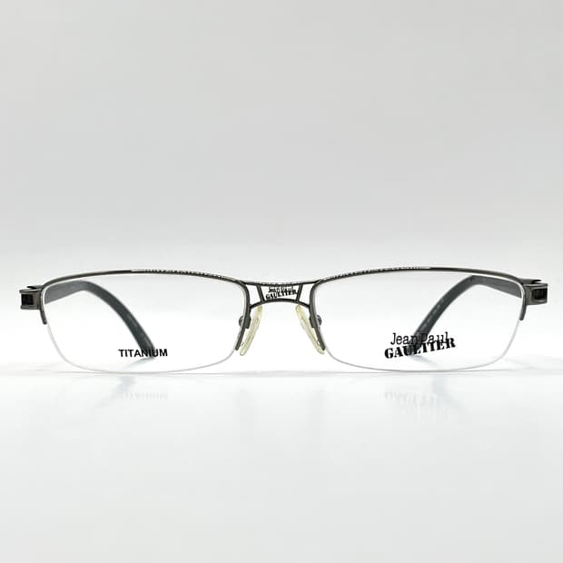장 폴 고티에 반테 안경