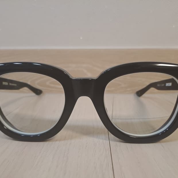 EFFECTOR UNISON(이펙터)525