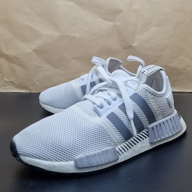 아디다스 NMD R1  여성운동화240