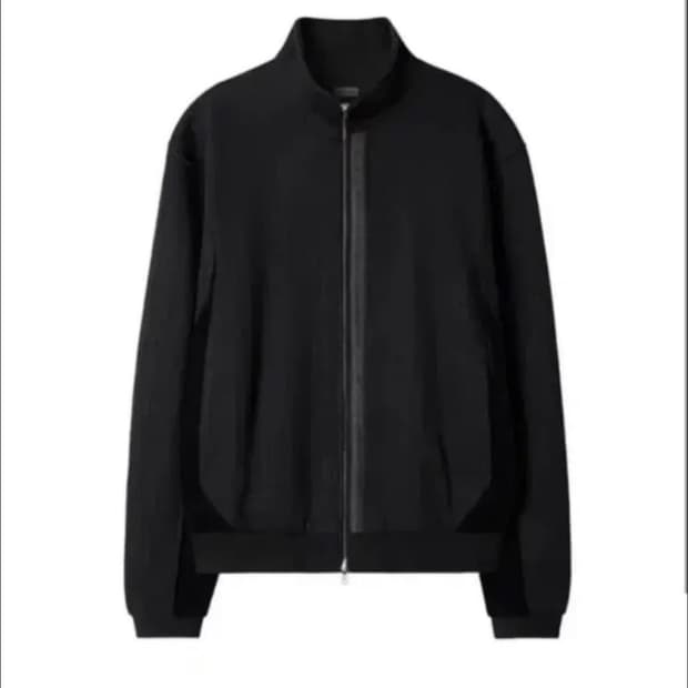 XLIM ep.6 져지 블랙 S