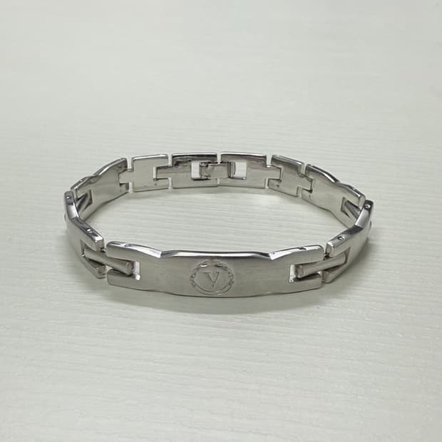 발렌티노 DOMANI 도마니 팔찌 브레이슬릿