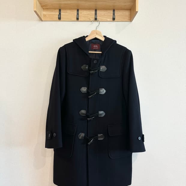 1번 떡볶이코트 개인결제창 