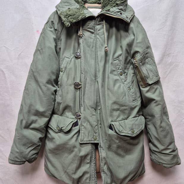 데님앤서플라이 n3b